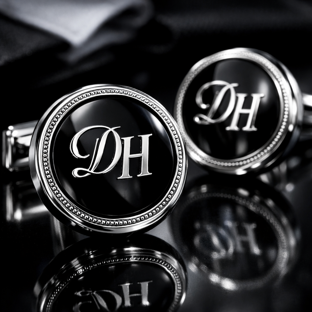 User: Daniel Hawthorne